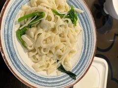 -请晋·山西餐社(好运街店)