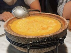 -蔴将·川菜(黄龙万科店)