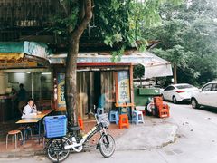 -李记牛杂店(建设一街店)