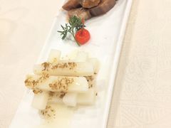 -楼外楼(西湖景区孤山路店)