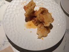 -奉天小馆·非遗东北菜(济南万象城店)