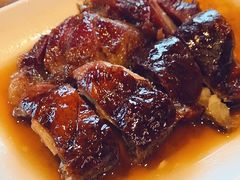 -香港表哥茶餐厅(银泰百货店)