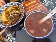 -袁妈红豆汤(重庆总店)