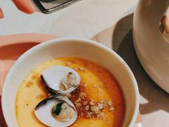 -永兴外婆桥(城中万达店)