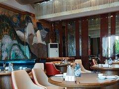 -奕景海鲜酒家· 大连海鲜(星海广场店)