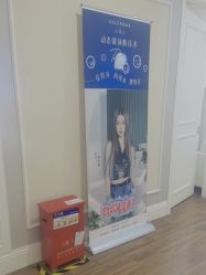 -美莱医疗美容医院