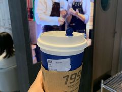 -瑞幸咖啡(118广场店)