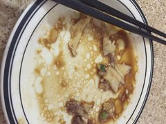 -河记肠粉店