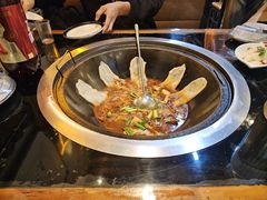 -俺家鲜·烧烤龙虾地锅鸡(观音塘店)