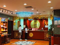 -点都德(千灯湖环宇城店)