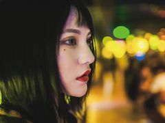 -Helens海伦司小酒馆(深圳东门店)