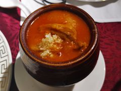 -92°C俄式厨房(中央大街店)