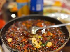 -好友缘酒家(会展中心店)