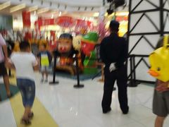 android_upload_pic-绿宝广场