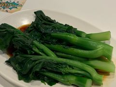 -翠华餐厅(维璟印象城店)