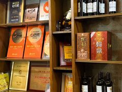 -堂宴·老厦门私房菜(1988仙岳总店)