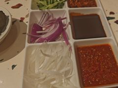 -姥姥家春饼店(惠新东街店)