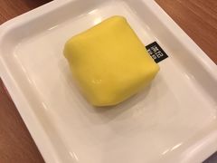 -满记甜品(加州阳光开元广场店)