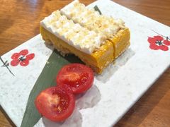 -热血兄弟·炭火烤肉(融侨中心店)