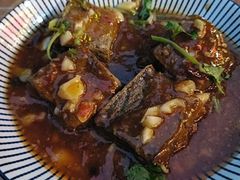 -双宝红油牛系列