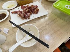 -穆桂英美食(南禅寺店)
