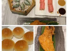 -友谊阳光城