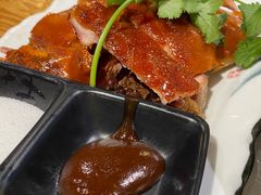 -琼菜王(南海店)