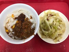 -华中科技大学百景园(三楼酒店)