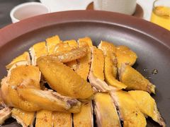 -客颂·客家宴(大壮国际广场店)