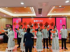 -解家河南菜(商鼎路店)