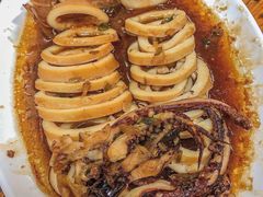 -甜甜屋(解放中路店)