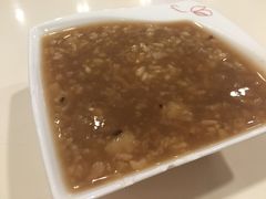 -嘉和一品(蓝堡店)