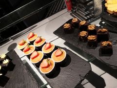 -五月罗马海鲜自助餐厅(陆家嘴店)