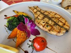 -ITA·意塔意大利餐厅(亦庄店)