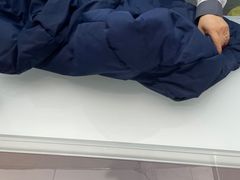 -福奈特洗衣洗鞋(博山路旭辉店)