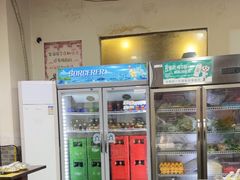 -天治宣·野椒鸡(龙头寺总店)