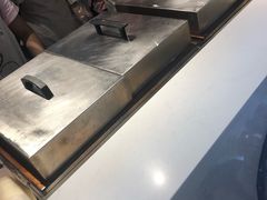 -狐狸和向日葵(北京路店)