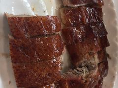 -椿记烧鹅(叠彩店)