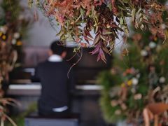 -边渡咖啡烘焙店(昙华林店)