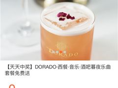 -西山人家·二十年老字号农家菜(旺山店)