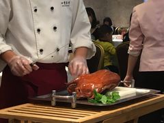 -四季小馆·地道北京小吃(广百店)