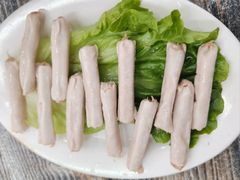 -全好食潮汕牛肉火锅(泗洲路店)