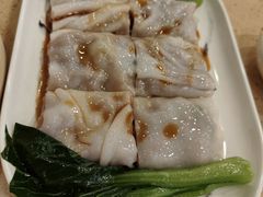 -点都德(海岸城店)