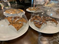 -Pie Bird(新闸路店)