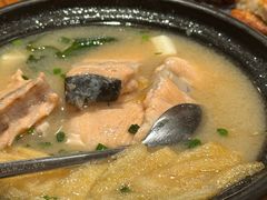 -九州酒场ひこぞう(1号店)
