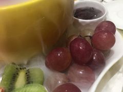 -哈根达斯(美罗城店)