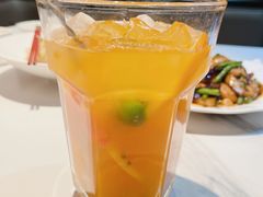 -一品红川菜(皇岗店)