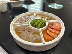 -忆家一宴(南丹东路总店)