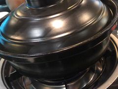 -东椰·海南椰子鸡火锅(朝阳门店)