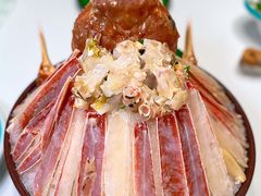 -红鼎豆捞·非遗鲍皇汤火锅(宝丰路店)